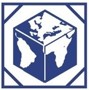 BALTIC INVEST GROUP